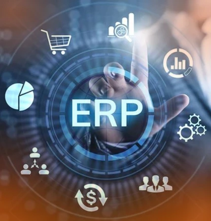 Choosing the Right ERP Software: Tips for the Right Pick
