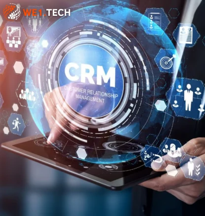 Top 10 Tips to Get All Your Business Teams to Use CRM Software