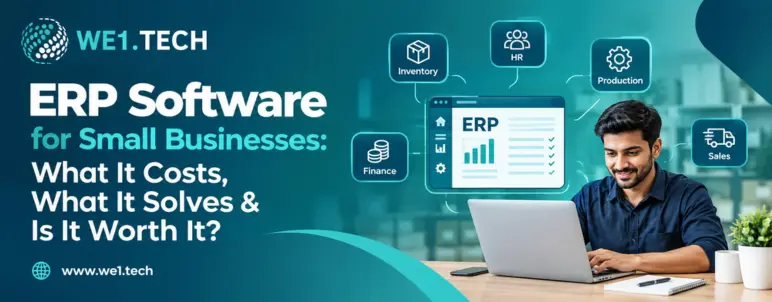 crm-automation-sales-tasks