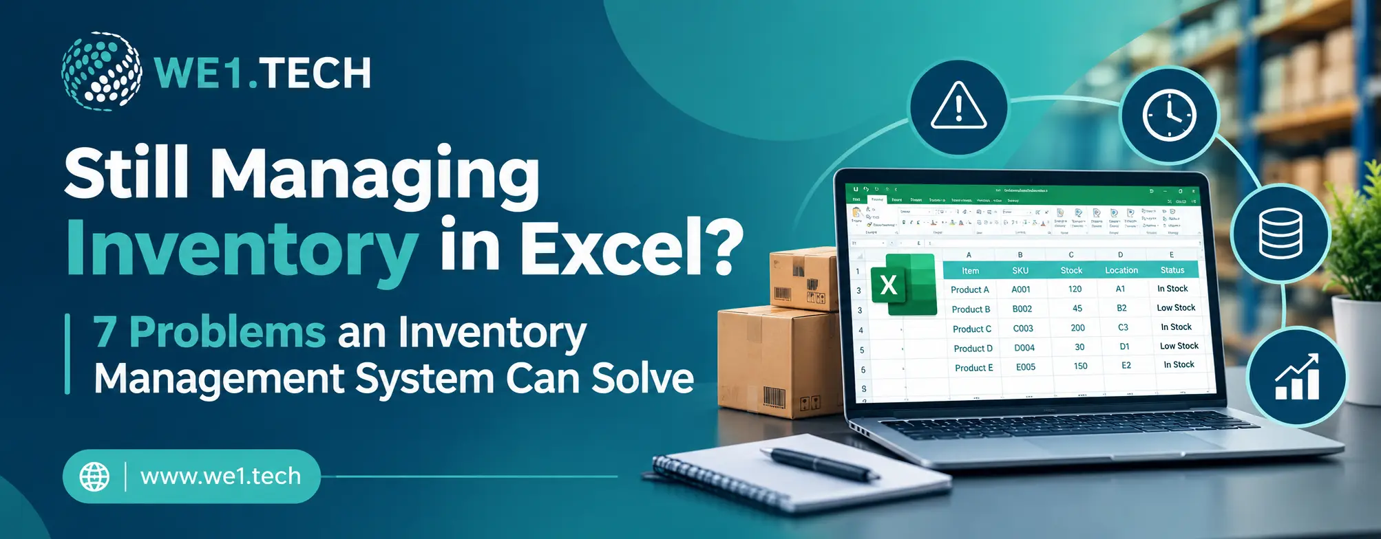 crm-automation-sales-tasks